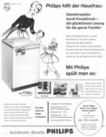 Philips 1961 01.jpg